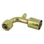 Raccord a sertir UNIVERSEL KL070560