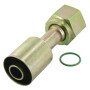 Raccord a sertir UNIVERSEL KL070125