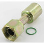 Raccord a sertir UNIVERSEL KL070125