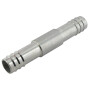 Raccord a sertir UNIVERSEL KL070230