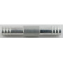 Raccord a sertir UNIVERSEL KL070230