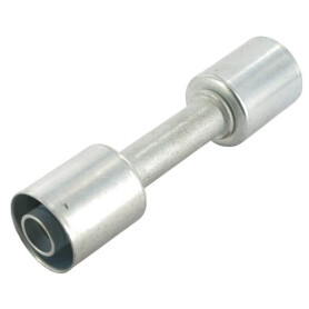 Raccord a sertir UNIVERSEL KL070148