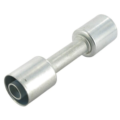 Raccord a sertir UNIVERSEL KL070148