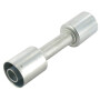 Raccord a sertir UNIVERSEL KL070148
