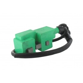 Bobine d'allumage HUSQVARNA 510115602 - 544047502