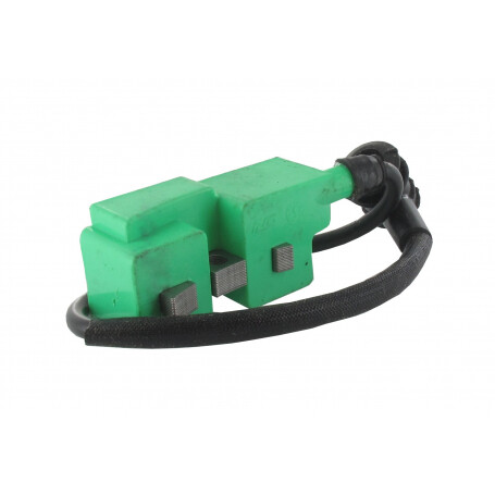 Bobine d'allumage HUSQVARNA 510115602 - 544047502