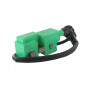Bobine d'allumage HUSQVARNA 510115602 - 544047502