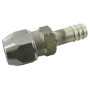 Raccord a sertir UNIVERSEL KL070429