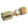Raccord a sertir UNIVERSEL KL070449