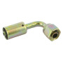 Raccord a sertir UNIVERSEL KL070574