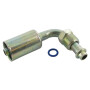Raccord a sertir UNIVERSEL KL070140