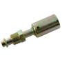 Raccord a sertir UNIVERSEL KL070134