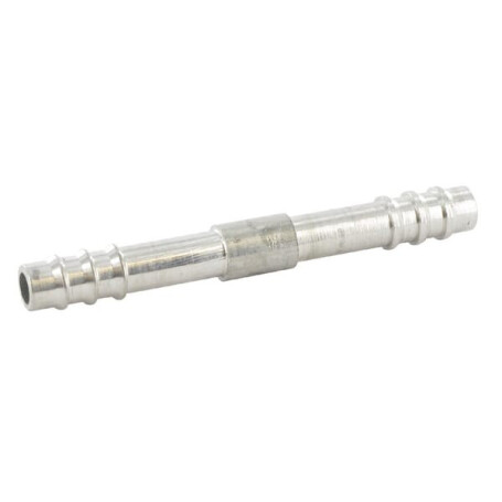 Raccord a sertir UNIVERSEL KL070227