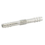 Raccord a sertir UNIVERSEL KL070227