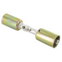 Raccord a sertir UNIVERSEL KL070164