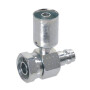 Raccord a sertir UNIVERSEL KL074790