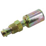 Raccord a sertir UNIVERSEL KL070135