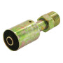 Raccord a sertir UNIVERSEL KL070587