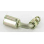 Raccord a sertir UNIVERSEL KL070141