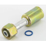 Raccord a sertir UNIVERSEL KL070284