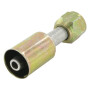 Raccord a sertir UNIVERSEL KL070105