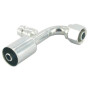 Raccord a sertir UNIVERSEL KL070155