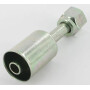 Raccord a sertir UNIVERSEL KL070572