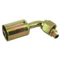 Raccord a sertir UNIVERSEL KL070571