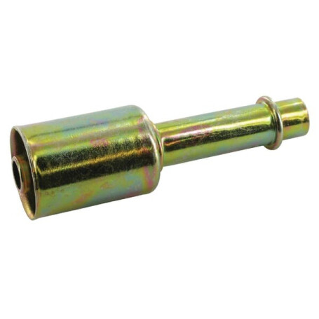 Raccord a sertir UNIVERSEL KL070598