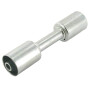 Raccord a sertir UNIVERSEL KL070147