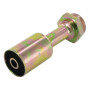 Raccord a sertir UNIVERSEL KL070509