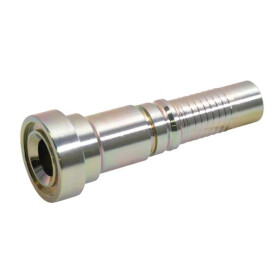 Raccord a sertir ALFAGOMMA SFSCH2516
