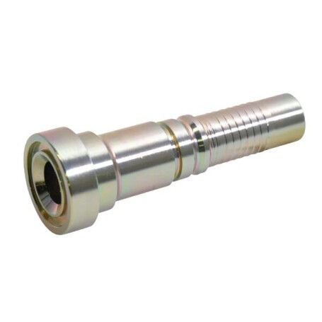 Raccord a sertir ALFAGOMMA SFSCH2516