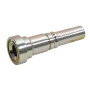 Raccord a sertir ALFAGOMMA SFSCH2516