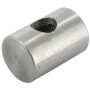 Raccord a souder UNIVERSEL LSN061290