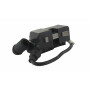 Bobine d'allumage HUSQVARNA 5039624-04 - 503962404