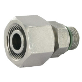 Raccord à visser DICSA EGESD16SR38WDRVS