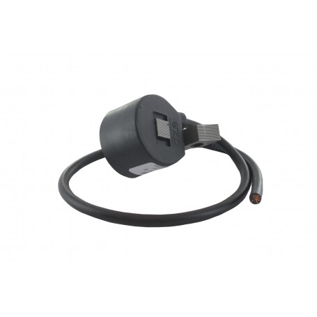 Bobine d'allumage STIHL 0000-400-1306 - 00004001306