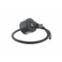 Bobine d'allumage STIHL 0000-400-1306 - 00004001306