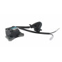 Bobine d'allumage GGP - CASTELGARDEN 118801505/0