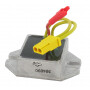 Régulateur de tension BRIGGS ET STRATTON 845907