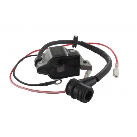 Bobine d'allumage GGP - CASTELGARDEN 118550600/0