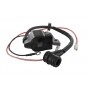 Bobine d'allumage GGP - CASTELGARDEN 118550600/0