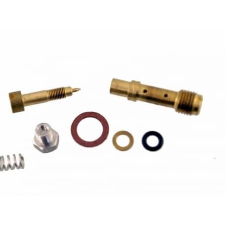 Kit vis de richesse BRIGGS ET STRATTON 396795 - 391233