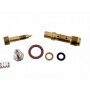 Kit vis de richesse BRIGGS ET STRATTON 396795 - 391233