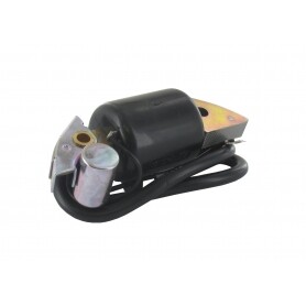 Bobine d'allumage HONDA 30500887303 - 3056088301