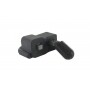 Bobine d'allumage HUSQVARNA - JONSERED 573935701 - 573935702