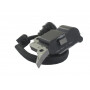 Bobine d'allumage GGP - CASTELGARDEN 118804679/0