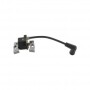 Bobine d'allumage HONDA 30500-Z0A-033 - 30500Z0A033 - 30500Z0A023 - 30500-Z0A-023