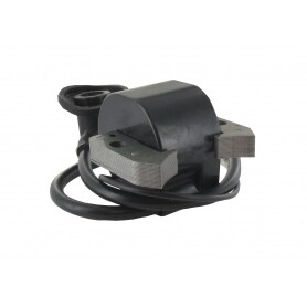 Bobine d'allumage HUSQVARNA 5019501-01 - 501950101